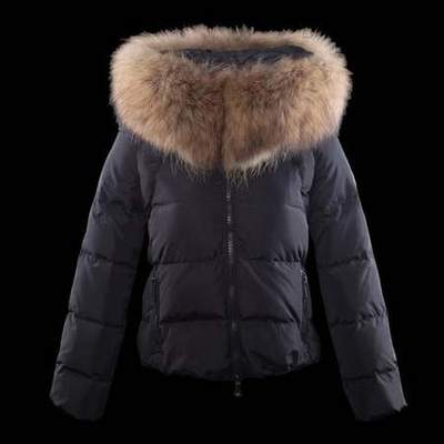 doudoune sans manche de marque homme,doudoune de marque pas doudoune sans manche de marque homme,doudoune de marque pas